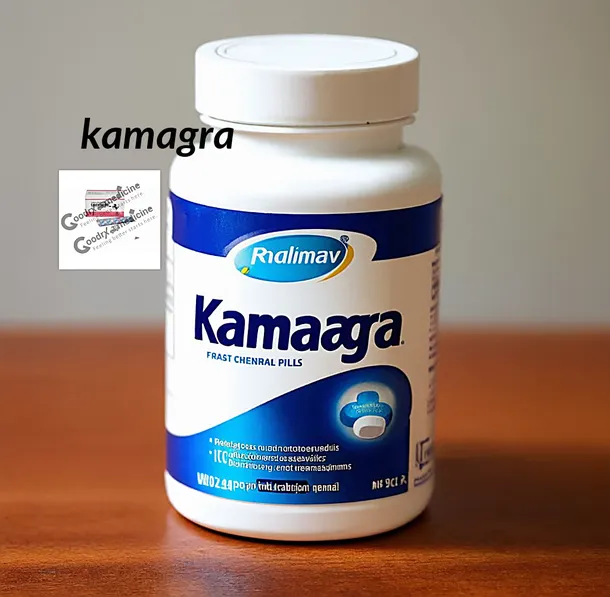 Comprar kamagra contrareembolso españa